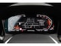 BMW 3-Serie Touring 320i High Executive Edition | Adap. Cruise | Stoelverwarming | Halfleder | Navigatie | Carplay