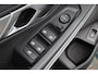 BMW 3-Serie Touring 320i High Executive Edition | Adap. Cruise | Stoelverwarming | Halfleder | Navigatie | Carplay