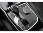 BMW 3-Serie Touring 320i High Executive Edition | Adap. Cruise | Stoelverwarming | Halfleder | Navigatie | Carplay