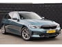 BMW 3-Serie Touring 320i High Executive Edition | Adap. Cruise | Stoelverwarming | Halfleder | Navigatie | Carplay