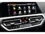 BMW 3-Serie Touring 320i High Executive Edition | Adap. Cruise | Stoelverwarming | Halfleder | Navigatie | Carplay