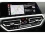 BMW 3-Serie Touring 320i High Executive Edition | Adap. Cruise | Stoelverwarming | Halfleder | Navigatie | Carplay