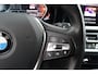 BMW 3-Serie Touring 320i High Executive Edition | Adap. Cruise | Stoelverwarming | Halfleder | Navigatie | Carplay