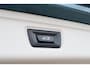 BMW 3-Serie Touring 320i High Executive Edition | Adap. Cruise | Stoelverwarming | Halfleder | Navigatie | Carplay