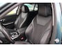 BMW 3-Serie Touring 320i High Executive Edition | Adap. Cruise | Stoelverwarming | Halfleder | Navigatie | Carplay