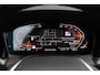 BMW 3-Serie Touring 320i High Executive Edition | Adap. Cruise | Stoelverwarming | Halfleder | Navigatie | Carplay