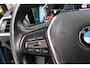 BMW 3-Serie Touring 320i High Executive Edition | Adap. Cruise | Stoelverwarming | Halfleder | Navigatie | Carplay