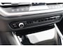 BMW 3-Serie Touring 320i High Executive Edition | Adap. Cruise | Stoelverwarming | Halfleder | Navigatie | Carplay