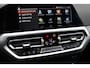 BMW 3-Serie Touring 320i High Executive Edition | Adap. Cruise | Stoelverwarming | Halfleder | Navigatie | Carplay