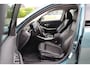 BMW 3-Serie Touring 320i High Executive Edition | Adap. Cruise | Stoelverwarming | Halfleder | Navigatie | Carplay