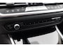 BMW 3-Serie Touring 320i High Executive Edition | Adap. Cruise | Stoelverwarming | Halfleder | Navigatie | Carplay