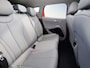 BYD DOLPHIN G 1.5L DM-i Boost | 105km Elektrisch actieradius | Obsidian Black | Camera | Stoel en Stuurverwarming | Keyless |