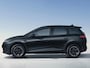 BYD DOLPHIN G 1.5L DM-i Boost | 105km Elektrisch actieradius | Obsidian Black | Camera | Stoel en Stuurverwarming | Keyless |