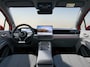 BYD DOLPHIN G 1.5L DM-i Boost | 105km Elektrisch actieradius | Obsidian Black | Camera | Stoel en Stuurverwarming | Keyless |
