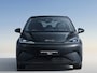 BYD DOLPHIN G 1.5L DM-i Boost | 105km Elektrisch actieradius | Obsidian Black | Camera | Stoel en Stuurverwarming | Keyless |