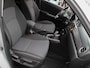 Suzuki Vitara 1.4 Boosterjet Select Automaat | Navi | Cruise | Clima | Camera | Lm-Velgen