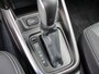 Suzuki Vitara 1.4 Boosterjet Select Automaat | Navi | Cruise | Clima | Camera | Lm-Velgen