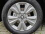 Suzuki Vitara 1.4 Boosterjet Select Automaat | Navi | Cruise | Clima | Camera | Lm-Velgen