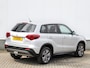Suzuki Vitara 1.4 Boosterjet Select Automaat | Navi | Cruise | Clima | Camera | Lm-Velgen