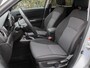 Suzuki Vitara 1.4 Boosterjet Select Automaat | Navi | Cruise | Clima | Camera | Lm-Velgen