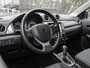 Suzuki Vitara 1.4 Boosterjet Select Automaat | Navi | Cruise | Clima | Camera | Lm-Velgen