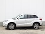 Suzuki Vitara 1.4 Boosterjet Select Automaat | Navi | Cruise | Clima | Camera | Lm-Velgen