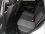 Suzuki Vitara 1.4 Boosterjet Select Automaat | Navi | Cruise | Clima | Camera | Lm-Velgen