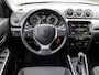 Suzuki Vitara 1.4 Boosterjet Select Automaat | Navi | Cruise | Clima | Camera | Lm-Velgen