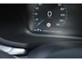 Volvo V60 2.0 B3 Momentum Business | Adaptive Cruise Control | Pilot Assist | Achteruitrijcamera | Parkeersensoren voor én achter | 17' lichtmetalen velgen | Lederen bekleding