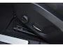 Volvo V60 2.0 B3 Momentum Business | Adaptive Cruise Control | Pilot Assist | Achteruitrijcamera | Parkeersensoren voor én achter | 17' lichtmetalen velgen | Lederen bekleding