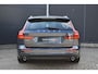Volvo V60 2.0 B3 Momentum Business | Adaptive Cruise Control | Pilot Assist | Achteruitrijcamera | Parkeersensoren voor én achter | 17' lichtmetalen velgen | Lederen bekleding