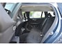 Volvo V60 2.0 B3 Momentum Business | Adaptive Cruise Control | Pilot Assist | Achteruitrijcamera | Parkeersensoren voor én achter | 17' lichtmetalen velgen | Lederen bekleding