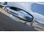 Volvo V60 2.0 B3 Momentum Business | Adaptive Cruise Control | Pilot Assist | Achteruitrijcamera | Parkeersensoren voor én achter | 17' lichtmetalen velgen | Lederen bekleding