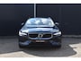 Volvo V60 2.0 B3 Momentum Business | Adaptive Cruise Control | Pilot Assist | Achteruitrijcamera | Parkeersensoren voor én achter | 17' lichtmetalen velgen | Lederen bekleding