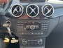 Mercedes-Benz B-klasse 180 Ambition AIRCO | NAVI | VELGEN
