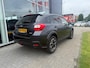 Subaru XV 1.6i Business Edition AWD |NAP|