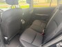 Subaru XV 1.6i Business Edition AWD |NAP|