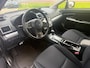 Subaru XV 1.6i Business Edition AWD |NAP|