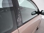 Renault Twingo 1.2-16V MISS SIXTY *PINK BOHÉME* + LEDER | CRUISE CONTROL | AIRCO | LMV