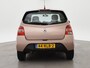 Renault Twingo 1.2-16V MISS SIXTY *PINK BOHÉME* + LEDER | CRUISE CONTROL | AIRCO | LMV