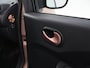 Renault Twingo 1.2-16V MISS SIXTY *PINK BOHÉME* + LEDER | CRUISE CONTROL | AIRCO | LMV