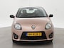 Renault Twingo 1.2-16V MISS SIXTY *PINK BOHÉME* + LEDER | CRUISE CONTROL | AIRCO | LMV