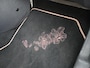 Renault Twingo 1.2-16V MISS SIXTY *PINK BOHÉME* + LEDER | CRUISE CONTROL | AIRCO | LMV