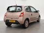 Renault Twingo 1.2-16V MISS SIXTY *PINK BOHÉME* + LEDER | CRUISE CONTROL | AIRCO | LMV