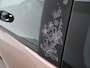 Renault Twingo 1.2-16V MISS SIXTY *PINK BOHÉME* + LEDER | CRUISE CONTROL | AIRCO | LMV