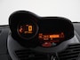 Renault Twingo 1.2-16V MISS SIXTY *PINK BOHÉME* + LEDER | CRUISE CONTROL | AIRCO | LMV
