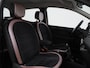 Renault Twingo 1.2-16V MISS SIXTY *PINK BOHÉME* + LEDER | CRUISE CONTROL | AIRCO | LMV