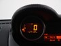Renault Twingo 1.2-16V MISS SIXTY *PINK BOHÉME* + LEDER | CRUISE CONTROL | AIRCO | LMV