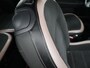Renault Twingo 1.2-16V MISS SIXTY *PINK BOHÉME* + LEDER | CRUISE CONTROL | AIRCO | LMV