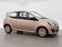 Renault Twingo 1.2-16V MISS SIXTY *PINK BOHÉME* + LEDER | CRUISE CONTROL | AIRCO | LMV